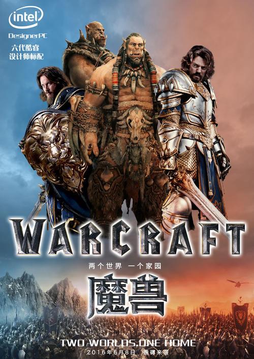 仿制假新南威尔士州驾驶执照