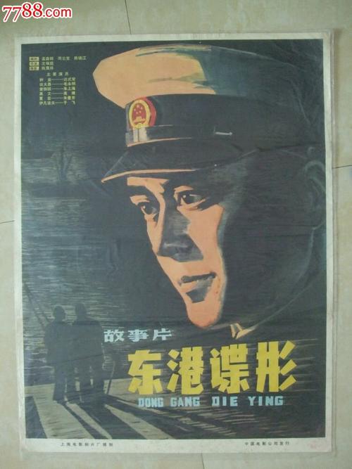 广告艺术学院Artdiploma